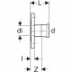 Geberit 33741 #3