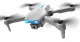 Extralink E99 Pro Drone Drono rinkinys + 3 baterijos + dklas 1800 mAh #2