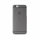 PURO IPC65503BLK