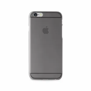 PURO IPC65503BLK