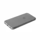 PURO IPC65503BLK #3