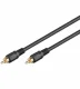 Goobay AVK 238-200 2.0m