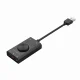 Terratec AUREON 5.1 USB