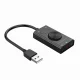Terratec AUREON 5.1 USB #3