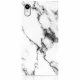 iDecoz WM543PC3