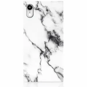 iDecoz WM543PC3