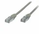shiverpeaks BS75111-0.25