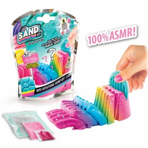 Canal Toys SDD 013
