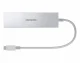 Samsung EE-P5400 #2