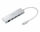 Samsung EE-P5400
