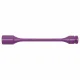 KS Tools 515.1485 #1