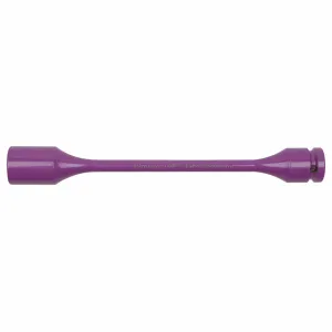 KS Tools 515.1485