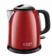 Russell Hobbs 24992-70