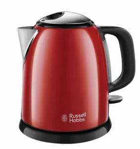 Russell Hobbs 24992-70