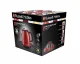 Russell Hobbs 24992-70 #2