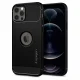 Spigen Rugged Armor