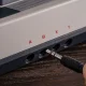 8Bitdo Retro 108 #13