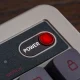 8Bitdo Retro 108 #5