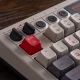 8Bitdo Retro 108 #10