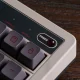 8Bitdo Retro 108 #9