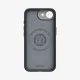 Spigen Nano Pop (MagFit) #7