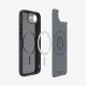 Spigen Nano Pop (MagFit) #3