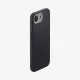 Spigen Nano Pop (MagFit) #4