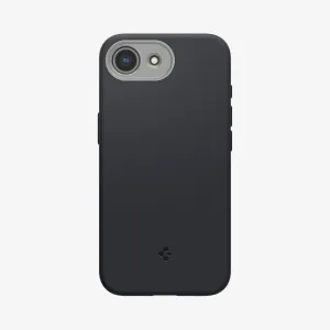 Spigen Nano Pop (MagFit)