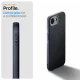 Spigen Nano Pop (MagFit) #14