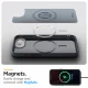Spigen Nano Pop (MagFit) #11