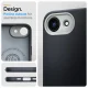 Spigen Nano Pop (MagFit) #12