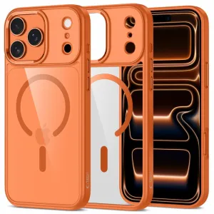 Tech-Protect 5906302334230