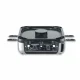 Severin RG 2379