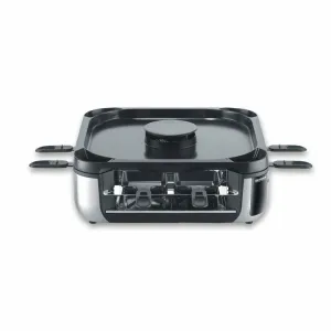 Severin RG 2379