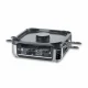 Severin RG 2379 #2