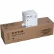 Ricoh 893713