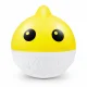 ZURU Bunch O Balloons 56726 #5