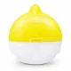 ZURU Bunch O Balloons 56726 #7