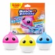 ZURU Bunch O Balloons 56726 #2