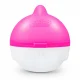 ZURU Bunch O Balloons 56726 #8