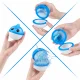 ZURU Bunch O Balloons 56726 #10