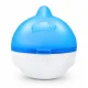 ZURU Bunch O Balloons 56726 #9