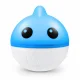 ZURU Bunch O Balloons 56726 #6