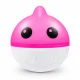 ZURU Bunch O Balloons 56726 #4