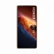 Honor MAGIC V6 #5