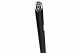 A4Tech Desktop Microphone #4