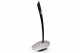 A4Tech Desktop Microphone #2