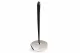 A4Tech Desktop Microphone