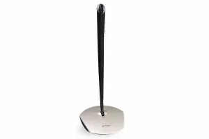 A4Tech Desktop Microphone
