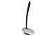 A4Tech Desktop Microphone #3